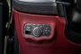 2027 Mercedes-Benz G-Class AMG G 63-33