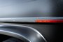 2027 Mercedes-Benz G-Class AMG G 63-7