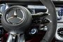 2027 Mercedes-Benz G-Class AMG G 63-16