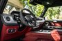 2027 Mercedes-Benz G-Class AMG G 63-34