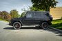 2027 Mercedes-Benz G-Class AMG G 63-4