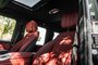2027 Mercedes-Benz G-Class AMG G 63-35