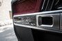 2027 Mercedes-Benz G-Class AMG G 63-32