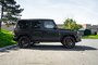 2027 Mercedes-Benz G-Class AMG G 63-3