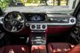 2027 Mercedes-Benz G-Class AMG G 63-11