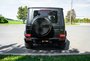 2027 Mercedes-Benz G-Class AMG G 63-5