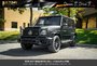 2027 Mercedes-Benz G-Class AMG G 63-0