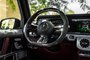 2027 Mercedes-Benz G-Class AMG G 63-14