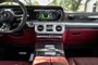 2027 Mercedes-Benz G-Class AMG G 63-12