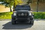 2027 Mercedes-Benz G-Class AMG G 63-1