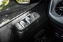2027 Mercedes-Benz G-Class AMG G 63-30