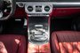 2027 Mercedes-Benz G-Class AMG G 63-13