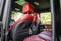 2027 Mercedes-Benz G-Class AMG G 63-36