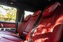 2027 Mercedes-Benz G-Class AMG G 63-37