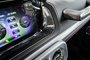 2027 Mercedes-Benz G-Class AMG G 63-21