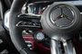 2027 Mercedes-Benz G-Class AMG G 63-15
