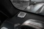 2027 Mercedes-Benz G-Class AMG G 63-28