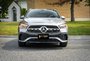 2021 Mercedes-Benz GLA 250-1