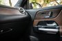 2021 Mercedes-Benz GLA 250-18