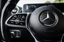 2021 Mercedes-Benz GLA 250-10