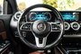 2021 Mercedes-Benz GLA 250-9
