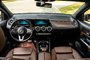 2021 Mercedes-Benz GLA 250-6