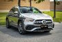 2021 Mercedes-Benz GLA 250-2
