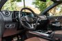 2021 Mercedes-Benz GLA 250-22