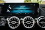 2021 Mercedes-Benz GLA 250-13