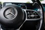 2021 Mercedes-Benz GLA 250-11
