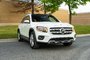 2021 Mercedes-Benz GLB 250 - 4 Matic-2