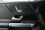 2021 Mercedes-Benz GLB 250 - 4 Matic-21