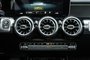 2021 Mercedes-Benz GLB 250 - 4 Matic-16