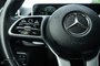 2021 Mercedes-Benz GLB 250 - 4 Matic-10