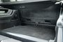 2021 Mercedes-Benz GLB 250 - 4 Matic-27