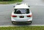 2021 Mercedes-Benz GLB 250 - 4 Matic-5