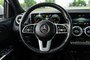 2021 Mercedes-Benz GLB 250 - 4 Matic-9