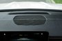2021 Mercedes-Benz GLB 250 - 4 Matic-14