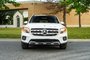 2021 Mercedes-Benz GLB 250 - 4 Matic-1