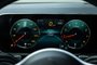 2021 Mercedes-Benz GLB 250 - 4 Matic-12