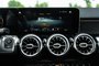2021 Mercedes-Benz GLB 250 - 4 Matic-15
