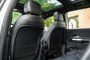 2021 Mercedes-Benz GLB 250 - 4 Matic-25