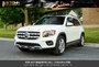 2021 Mercedes-Benz GLB 250 - 4 Matic-0