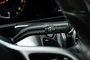 2021 Mercedes-Benz GLB 250 - 4 Matic-13