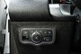 2021 Mercedes-Benz GLB 250 - 4 Matic-22