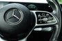 2021 Mercedes-Benz GLB 250 - 4 Matic-11