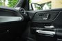 2021 Mercedes-Benz GLB 250 - 4 Matic-20