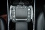 2021 Mercedes-Benz GLB 250 - 4 Matic-19