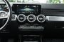 2021 Mercedes-Benz GLB 250 - 4 Matic-7
