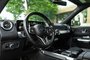 2021 Mercedes-Benz GLB 250 - 4 Matic-23